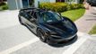 2021 McLaren 720S Performance Spider - 22823868 - 30
