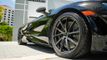 2021 McLaren 720S Performance Spider - 22823868 - 31