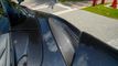 2021 McLaren 720S Performance Spider - 22823868 - 34