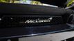 2021 McLaren 720S Performance Spider - 22823868 - 35