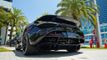 2021 McLaren 720S Performance Spider - 22823868 - 37