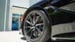 2021 McLaren 720S Performance Spider - 22823868 - 38