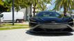 2021 McLaren 720S Performance Spider - 22823868 - 3