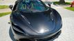 2021 McLaren 720S Performance Spider - 22823868 - 40