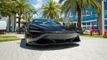 2021 McLaren 720S Performance Spider - 22823868 - 41