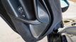 2021 McLaren 720S Performance Spider - 22823868 - 44