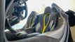 2021 McLaren 720S Performance Spider - 22823868 - 47