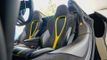 2021 McLaren 720S Performance Spider - 22823868 - 48