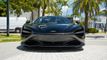 2021 McLaren 720S Performance Spider - 22823868 - 4