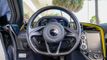 2021 McLaren 720S Performance Spider - 22823868 - 50