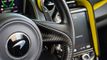 2021 McLaren 720S Performance Spider - 22823868 - 51