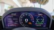 2021 McLaren 720S Performance Spider - 22823868 - 52