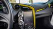 2021 McLaren 720S Performance Spider - 22823868 - 54