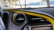 2021 McLaren 720S Performance Spider - 22823868 - 55