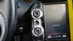 2021 McLaren 720S Performance Spider - 22823868 - 56