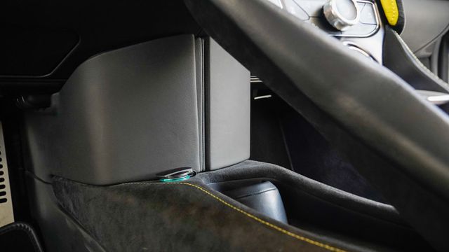 2021 McLaren 720S Performance Spider - 22823868 - 58