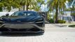 2021 McLaren 720S Performance Spider - 22823868 - 5