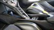 2021 McLaren 720S Performance Spider - 22823868 - 59