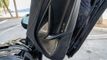 2021 McLaren 720S Performance Spider - 22823868 - 61