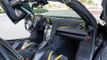 2021 McLaren 720S Performance Spider - 22823868 - 62