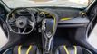 2021 McLaren 720S Performance Spider - 22823868 - 66