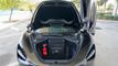2021 McLaren 720S Performance Spider - 22823868 - 68