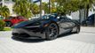 2021 McLaren 720S Performance Spider - 22823868 - 6