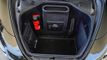2021 McLaren 720S Performance Spider - 22823868 - 69