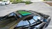 2021 McLaren 720S Performance Spider - 22823868 - 73