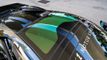 2021 McLaren 720S Performance Spider - 22823868 - 74
