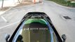 2021 McLaren 720S Performance Spider - 22823868 - 75