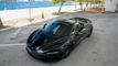 2021 McLaren 720S Performance Spider - 22823868 - 76