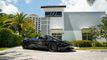 2021 McLaren 720S Performance Spider - 22823868 - 77