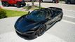 2021 McLaren 720S Performance Spider - 22823868 - 7