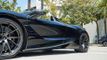 2021 McLaren 720S Performance Spider - 22823868 - 8