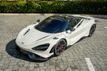 2021 McLaren 765LT Coupe - 22904876 - 10