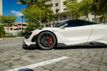 2021 McLaren 765LT Coupe - 22904876 - 13