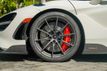 2021 McLaren 765LT Coupe - 22904876 - 14