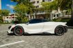 2021 McLaren 765LT Coupe - 22904876 - 15