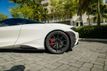 2021 McLaren 765LT Coupe - 22904876 - 16