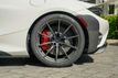 2021 McLaren 765LT Coupe - 22904876 - 17