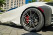 2021 McLaren 765LT Coupe - 22904876 - 18