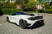 2021 McLaren 765LT Coupe - 22904876 - 20