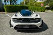 2021 McLaren 765LT Coupe - 22904876 - 22
