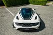 2021 McLaren 765LT Coupe - 22904876 - 23