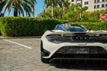 2021 McLaren 765LT Coupe - 22904876 - 24