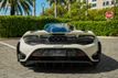 2021 McLaren 765LT Coupe - 22904876 - 25