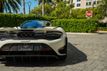 2021 McLaren 765LT Coupe - 22904876 - 26