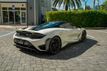 2021 McLaren 765LT Coupe - 22904876 - 27