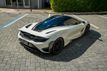 2021 McLaren 765LT Coupe - 22904876 - 28